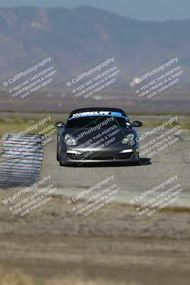 media/Apr-05-2025-Nasa (Sat) [[13e0bdd9c7]]/Time Trial/Session 2 (Grapevine)/